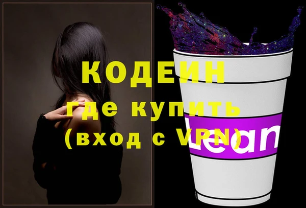 ГАЛЛЮЦИНОГЕННЫЕ ГРИБЫ Абаза