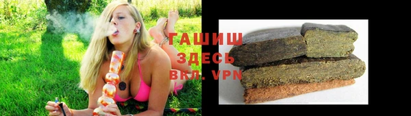 дмт Алексеевка